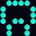 197.232.98.205