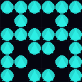 197.232.98.209