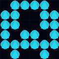 197.232.98.233