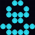 197.232.98.239