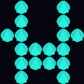197.232.98.240