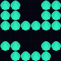 197.232.98.248