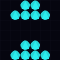 197.232.98.249