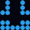 197.232.98.253