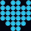 197.232.98.37