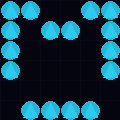 197.232.98.40