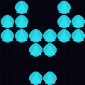 197.232.98.44