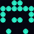 197.232.98.56