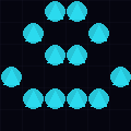 197.232.98.59