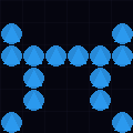 197.232.98.67