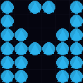 197.232.98.68
