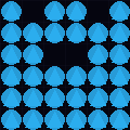 197.232.98.8