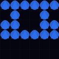 197.232.98.80