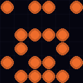 197.232.99.1