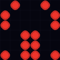 197.232.99.100