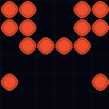 197.232.99.103