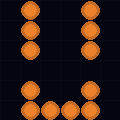 197.232.99.104