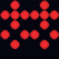 197.232.99.11