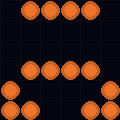 197.232.99.110