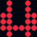 197.232.99.111