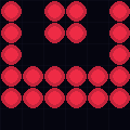 197.232.99.112