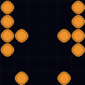 197.232.99.113