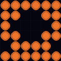 197.232.99.115