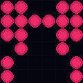 197.232.99.119