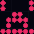 197.232.99.124