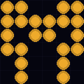 197.232.99.128