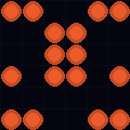 197.232.99.129