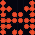 197.232.99.13