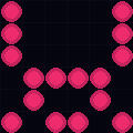 197.232.99.131