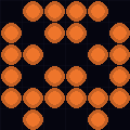 197.232.99.133