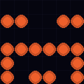 197.232.99.136