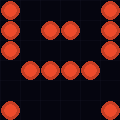 197.232.99.14