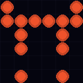197.232.99.140