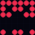 197.232.99.142