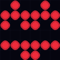 197.232.99.145