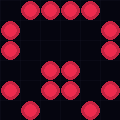 197.232.99.149