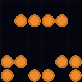 197.232.99.15