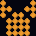 197.232.99.152