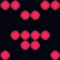 197.232.99.153