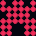 197.232.99.154