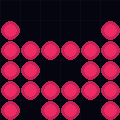 197.232.99.155