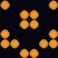 197.232.99.156