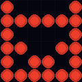 197.232.99.16