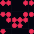 197.232.99.160