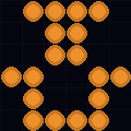 197.232.99.166
