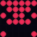 197.232.99.167